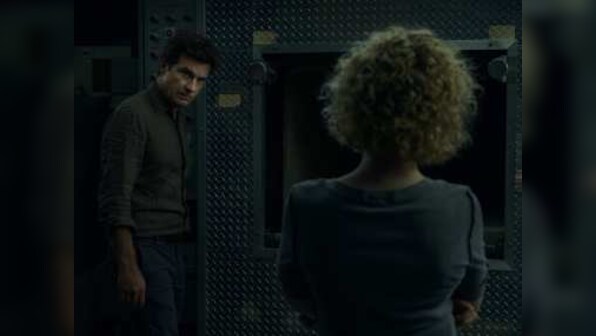 Ozark Season 3, starring Jason Bateman and Laura Linney, to premiere on Netflix on 27 March