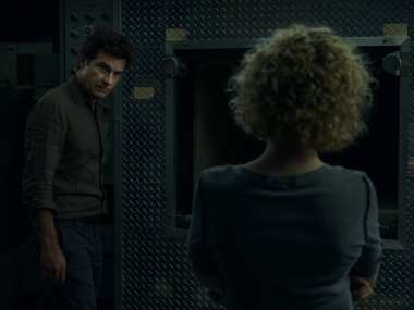 Ozark Season 3, starring Jason Bateman and Laura Linney, to premiere on Netflix on 27 March Ozark Season 3, starring Jason Bateman and Laura Linney, to premiere on Netflix on 27 March