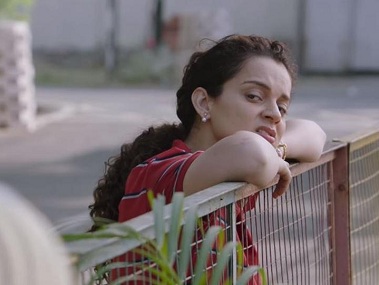 Panga box office collection: Kangana Ranaut, Ashwiny Iyer Tiwari's sports film makes Rs 21.36 cr in opening week Panga box office collection: Kangana Ranaut, Ashwiny Iyer Tiwari's sports film makes Rs 21.36 cr in opening week