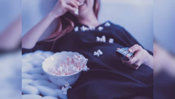 Binge-watching may be fun, but here are five reasons why it can be utterly harmful for health as well