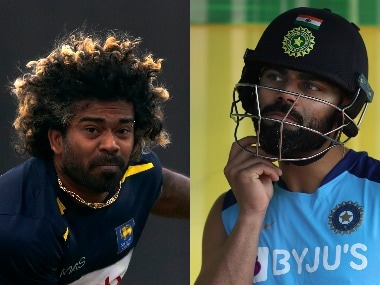 India vs Sri Lanka, Highlights, 1st T20I at Guwahati, Full Cricket Score: Match abandoned without a ball bowled due to wet pitch India vs Sri Lanka, Highlights, 1st T20I at Guwahati, Full Cricket Score: Match abandoned without a ball bowled due to wet pitch