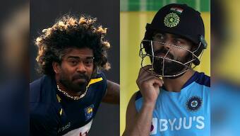 India vs Sri Lanka, Highlights, 1st T20I at Guwahati, Full Cricket Score: Match abandoned without a ball bowled due to wet pitch
