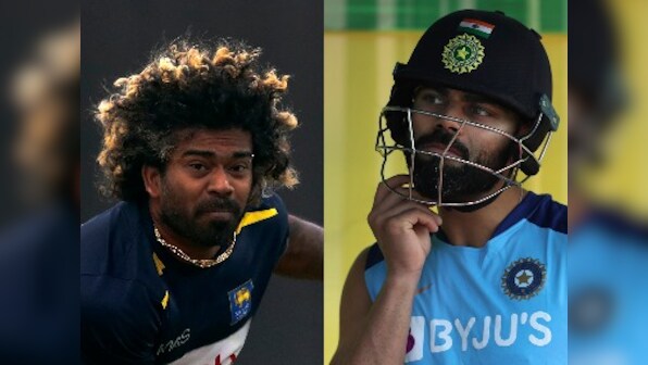 India vs Sri Lanka, Highlights, 1st T20I at Guwahati, Full Cricket Score: Match abandoned without a ball bowled due to wet pitch