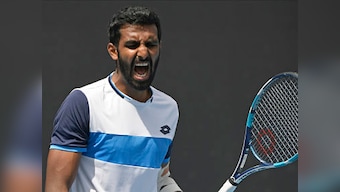 Australian Open 2020: Indian players haven't been good enough, says Somdev Devvarman after 16th straight first round exit paints another sorry picture