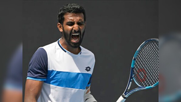 Australian Open 2020: Indian players haven't been good enough, says Somdev Devvarman after 16th straight first round exit paints another sorry picture