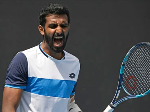 Australian Open 2020: Indian players haven't been good enough, says Somdev Devvarman after 16th straight first round exit paints another sorry picture Australian Open 2020: Indian players haven't been good enough, says Somdev Devvarman after 16th straight first round exit paints another sorry picture