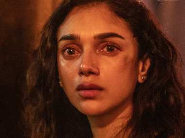 Mysskin's Pyscho tops Tamil Nadu and Chennai box office; Disco Raja makes Rs 5.4 cr on opening day Mysskin's Pyscho tops Tamil Nadu and Chennai box office; Disco Raja makes Rs 5.4 cr on opening day