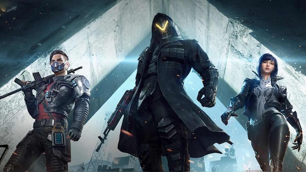 PUBG Mobile update 0.16.5 arrives with ‘Domination Mode’, kicks off Season 11