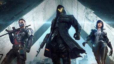 PUBG Mobile update 0.16.5 arrives with ‘Domination Mode’, kicks off Season 11