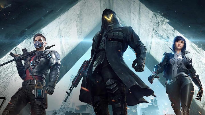 PUBG Mobile update 0.16.5 arrives with ‘Domination Mode’, kicks off Season 11