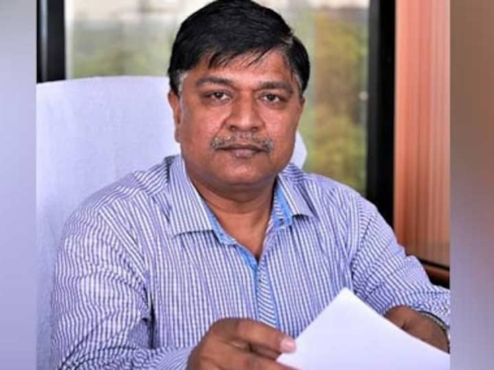 Seemapuri Election Result 2020 LIVE Updates | Delhi Assembly Elections; Constituency, Party, Candidate Name Wise Winner, Loser, Leading, Trailing