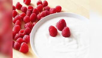 Here's how including probiotics in your diet improve your health