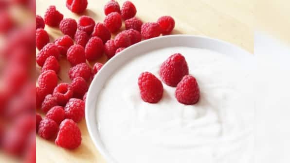 Here's how including probiotics in your diet improve your health