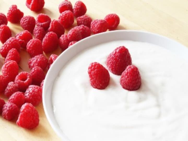 Here's how including probiotics in your diet improve your health