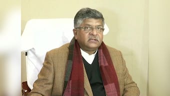 Sensitive nature of data validates privacy concerns over Centre's Aarogya Setu app; legislation with 'sunset clause' can curb potential misuse