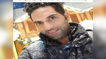 Sikh youth killed by unidentified gunmen in Pakistan's Peshawar; MEA condemns 'targeted killing', seeks exemplary punishment for culprits