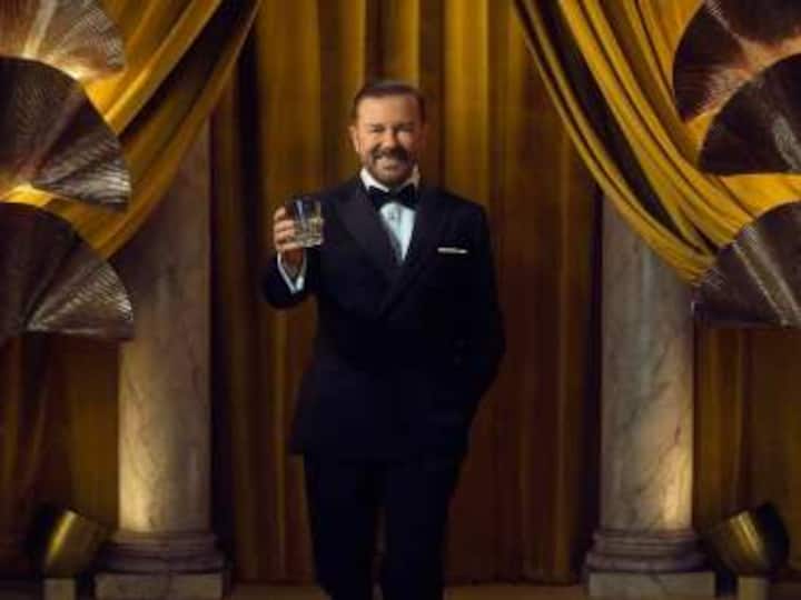 Golden Globes 2020: Start time, live stream, where to watch, presenters — all you need to know about this year's ceremony