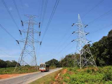 Budget 2020: Highways sector allocation may increase by around Rs 10,000 cr for next fiscal