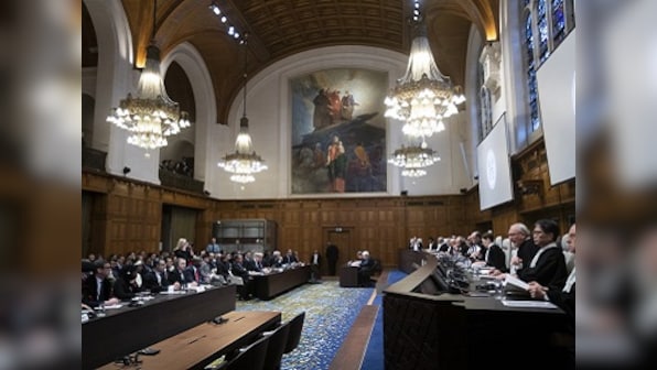 Rohingya crisis: In landmark judgment, ICJ tells Myanmar to take measures to prevent genocide against 'vulnerable' minority, demands report in 4 months