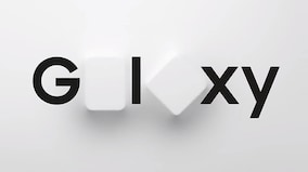 Samsung Unpacked 2020: Galaxy S20 series, Galaxy Z Flip, everything else you can expect