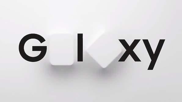 Samsung Unpacked 2020: Galaxy S20 series, Galaxy Z Flip, everything else you can expect