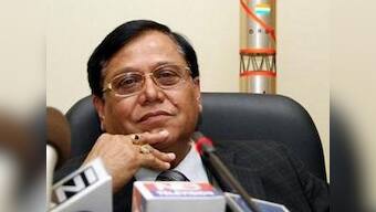 Meet NITI Aayog member VK Saraswat, the Padma Shri awardee who claimed J&K only uses internet to watch 'dirty films'