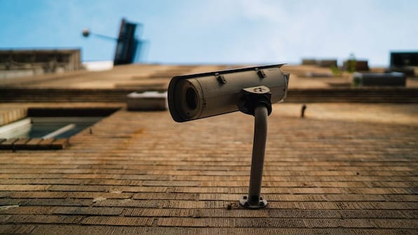 Google restricts Xiaomi access to Nest Hub, Assistant after it shows images from stranger's home