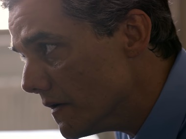Sergio movie review: Well-intentioned ode to UN diplomat, played by Wagner Moura, falls short due to tiresome screenplay Sergio movie review: Well-intentioned ode to UN diplomat, played by Wagner Moura, falls short due to tiresome screenplay