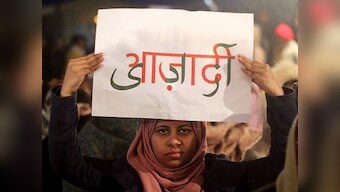 Leftover ultras, Insta revolutionaries and the 'handlers': Three species of protesters at the ongoing Shaheen Bagh protest