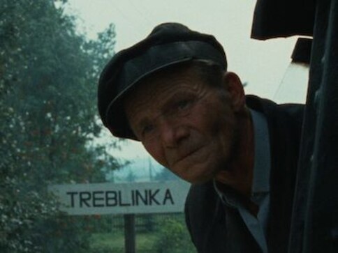 On International Holocaust Remembrance Day, looking back at Claude Lanzmann’s French documentary Shoah On International Holocaust Remembrance Day, looking back at Claude Lanzmann’s French documentary Shoah