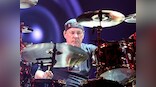 Remembering Neil Peart: The genius mind who brought lyrical depth and drumming dexterity to Rush