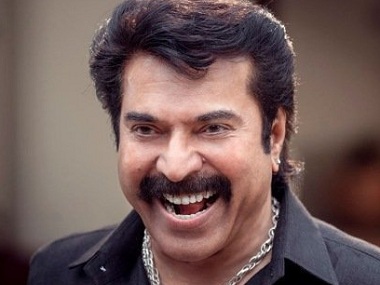 Shylock movie review: Mammootty uses this insufferable film to announce that he’s still The Boss Shylock movie review: Mammootty uses this insufferable film to announce that he’s still The Boss