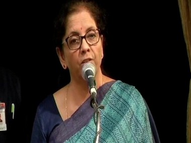 Govt's stimulus package 'heavy hitter' to propel MSME sector; delivery of credit will be key, say tech firms Govt's stimulus package 'heavy hitter' to propel MSME sector; delivery of credit will be key, say tech firms