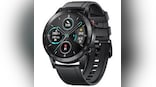 What’s in HONOR MagicWatch 2? More accuracy in Health & Fitness Tracking, Best Battery Life, Personalized Watch Faces and Much More