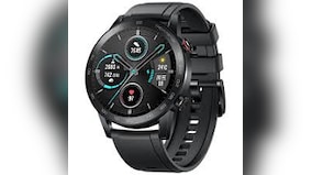 What’s in HONOR MagicWatch 2? More accuracy in Health & Fitness Tracking, Best Battery Life, Personalized Watch Faces and Much More