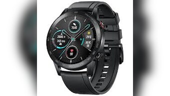 What’s in HONOR MagicWatch 2? More accuracy in Health & Fitness Tracking, Best Battery Life, Personalized Watch Faces and Much More
