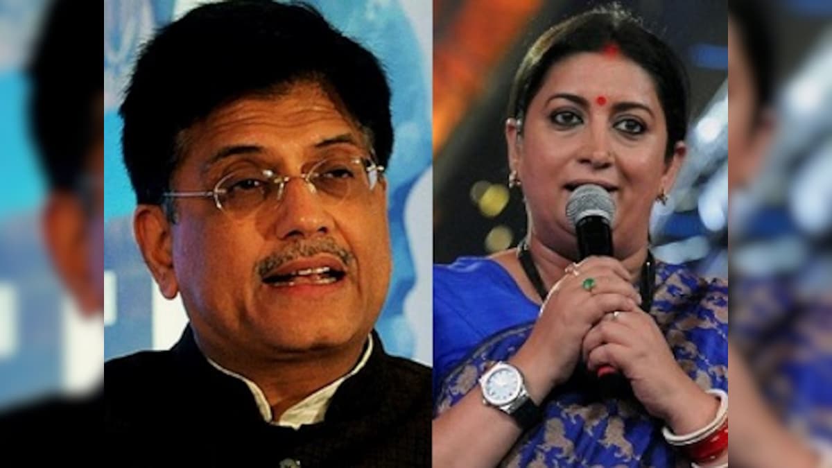 Benefits Of Scrapping Article 370