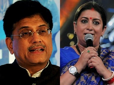Benefits Of Scrapping Article 370 Benefits Of Scrapping Article 370
