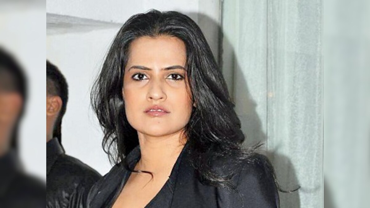 Sona Mohapatra criticises NCW for shutting Anu Malik's sexual harassment case: 'Zero concern for women'