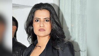Sona Mohapatra criticises NCW for shutting Anu Malik's sexual harassment case: 'Zero concern for women'