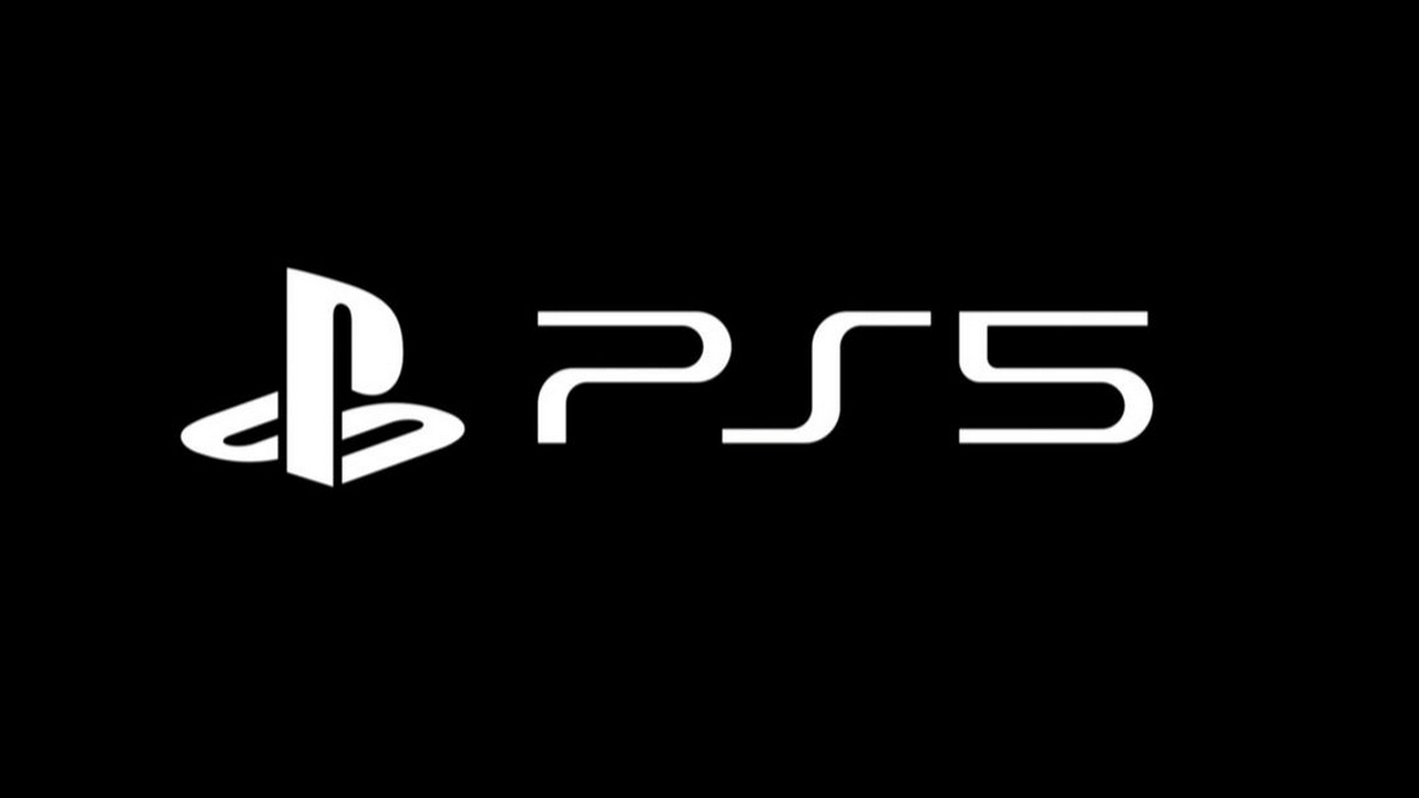 CES 2020: Sony reveals new PlayStation 5 logo, confirms 2020 launch for next PS5 device CES 2020: Sony reveals new PlayStation 5 logo, confirms 2020 launch for next PS5 device