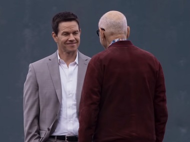 Spenser Confidential trailer: Mark Wahlberg reunites with director Peter Berg for Netflix action-comedy Spenser Confidential trailer: Mark Wahlberg reunites with director Peter Berg for Netflix action-comedy