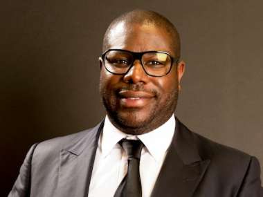 Steve McQueen, director of 12 Years a Slave, signs overall deal with Amazon Studios; will soon start work on sci-fi series Last Days Steve McQueen, director of 12 Years a Slave, signs overall deal with Amazon Studios; will soon start work on sci-fi series Last Days