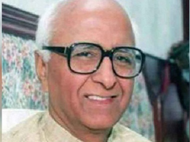 Senior Congress leader Shamsher Surjewala dies at 87; Rahul Gandhi, Bhupinder Singh Hooda condole demise of 5-time Haryana MLA Senior Congress leader Shamsher Surjewala dies at 87; Rahul Gandhi, Bhupinder Singh Hooda condole demise of 5-time Haryana MLA