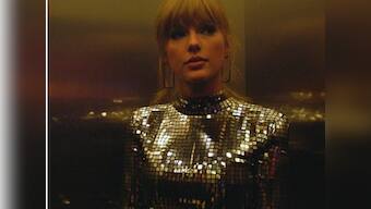 Watch: Miss Americana trailer sees Taylor Swift's moment of political awakening, attempts to break the 'nice girl' image
