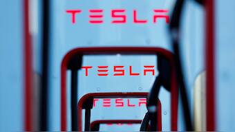 Tesla India is expected to debut in India next month; might start deliveries from June 2021