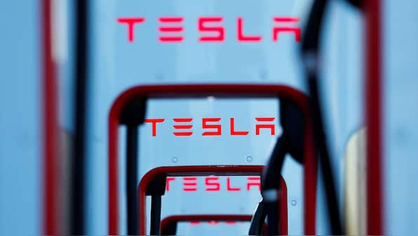 Tesla India is expected to debut in India next month; might start deliveries from June 2021