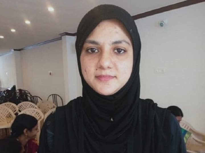 Tasneem Bano elected as first Muslim woman mayor of Mysuru: 31-year-old JD(S) corporator wants to retain 'clean city' tag