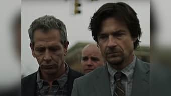 HBO's The Outsider is a taut adaptation of Stephen King's book; here's what you need to know about the series