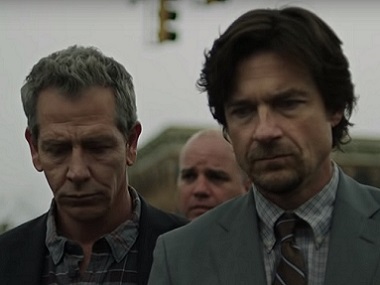 HBO's The Outsider is a taut adaptation of Stephen King's book; here's what you need to know about the series HBO's The Outsider is a taut adaptation of Stephen King's book; here's what you need to know about the series